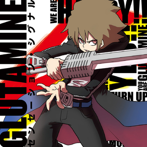 性做爰过程免费观看下载
