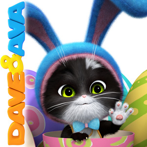 性做爰过程免费观看下载
