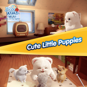 性做爰过程免费观看下载
