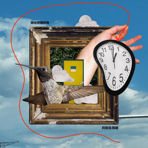 性做爰过程免费观看下载
