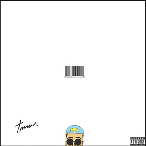 性做爰过程免费观看下载
