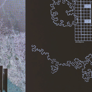 性做爰过程免费观看下载
