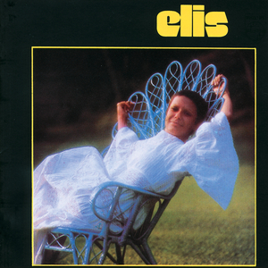 性做爰过程免费观看下载
