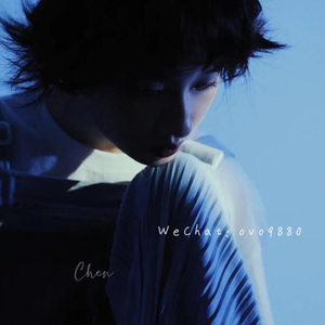 性做爰过程免费观看下载
