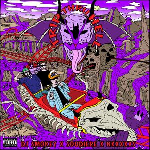 性做爰过程免费观看下载
