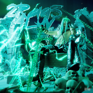 性做爰过程免费观看下载
