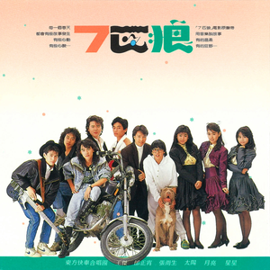 性做爰过程免费观看下载
