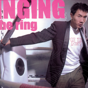 性做爰过程免费观看下载
