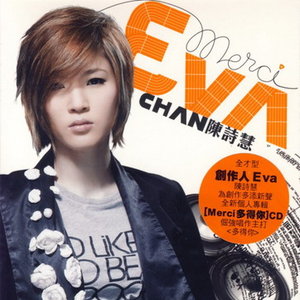 性做爰过程免费观看下载
