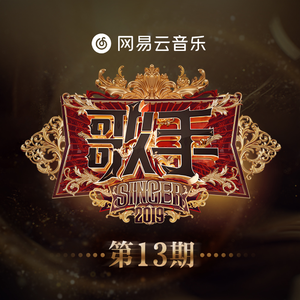 性做爰过程免费观看下载
