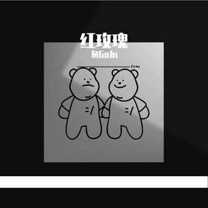 性做爰过程免费观看下载
