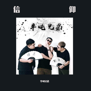 性做爰过程免费观看下载
