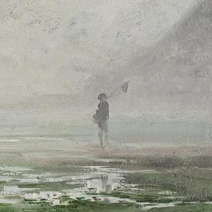 性做爰过程免费观看下载
