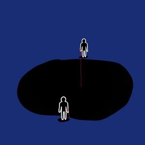 性做爰过程免费观看下载
