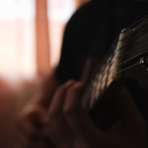 性做爰过程免费观看下载
