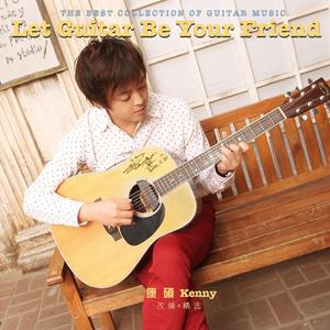 性做爰过程免费观看下载
