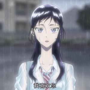 性做爰过程免费观看下载
