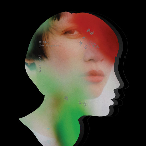 性做爰过程免费观看下载
